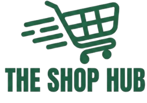 My Store
