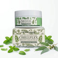 Kraam Natura – Chillflex Herbal Joint & Muscle Relief Cream