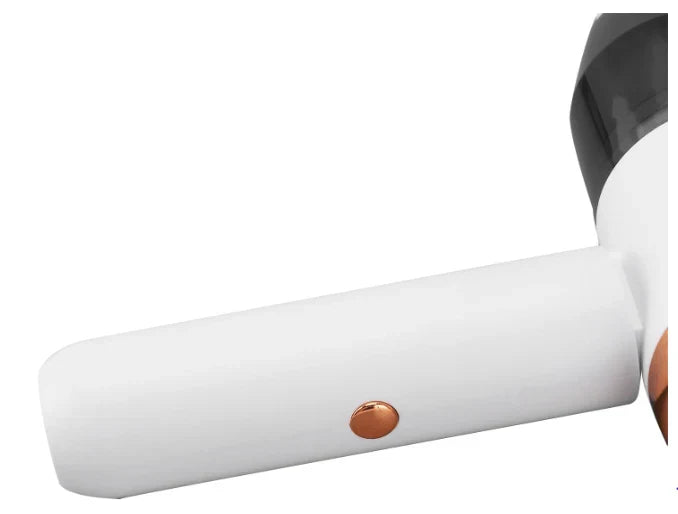 Mini Hand Vacuum Cleaner