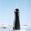 Oral Irrigator – Find Your Beauty